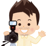 山下てつろう